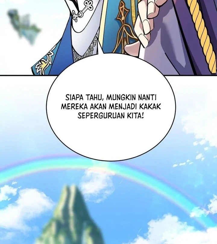 Halaman 93