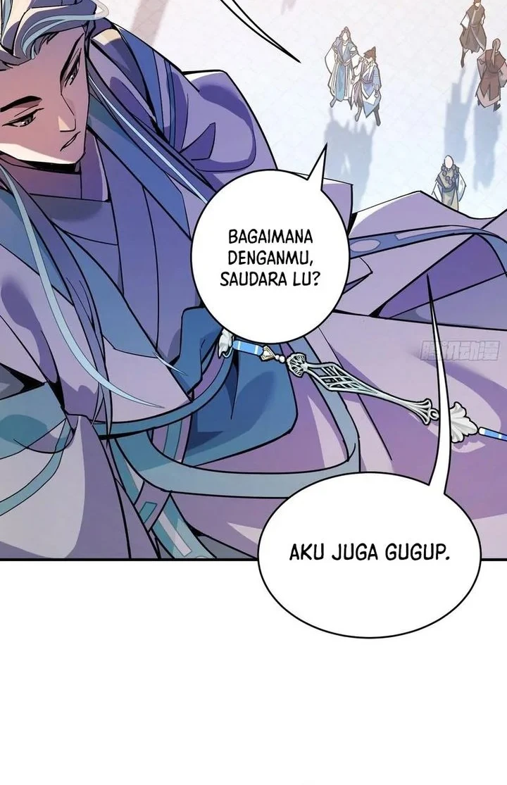 Halaman 95