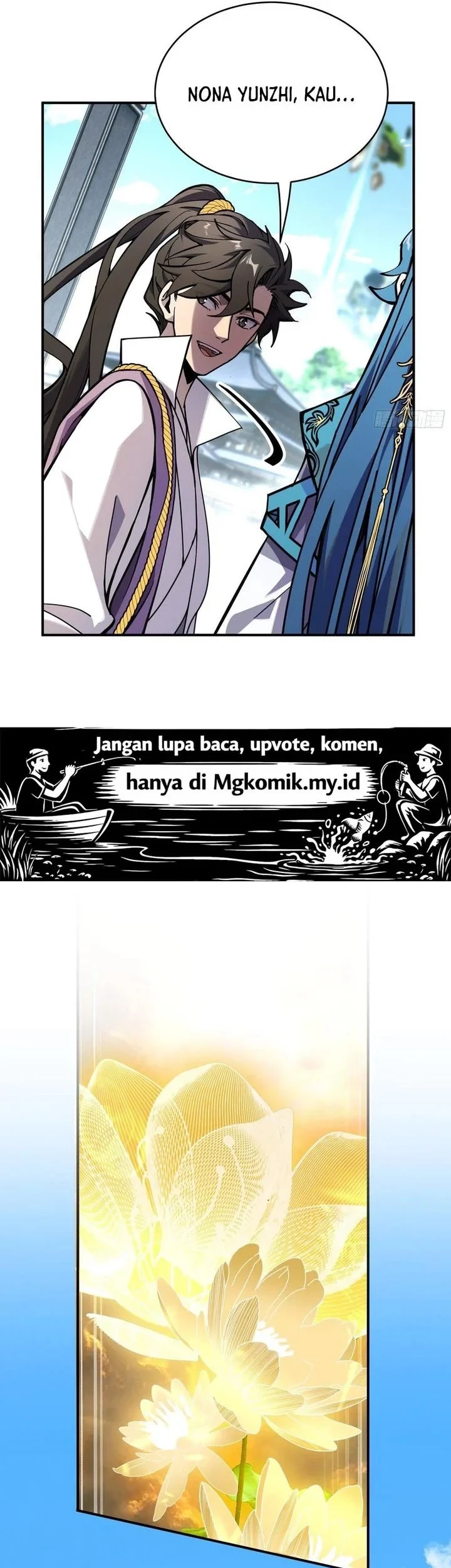 Halaman 96