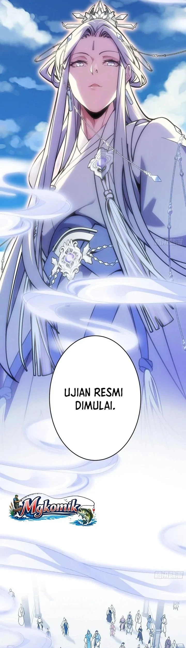 Halaman 103