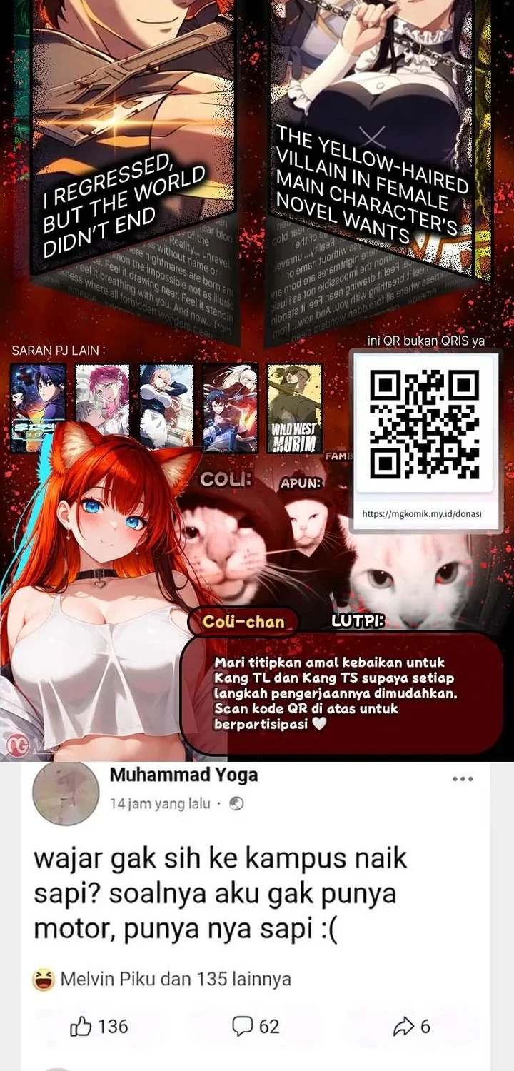 Halaman 106