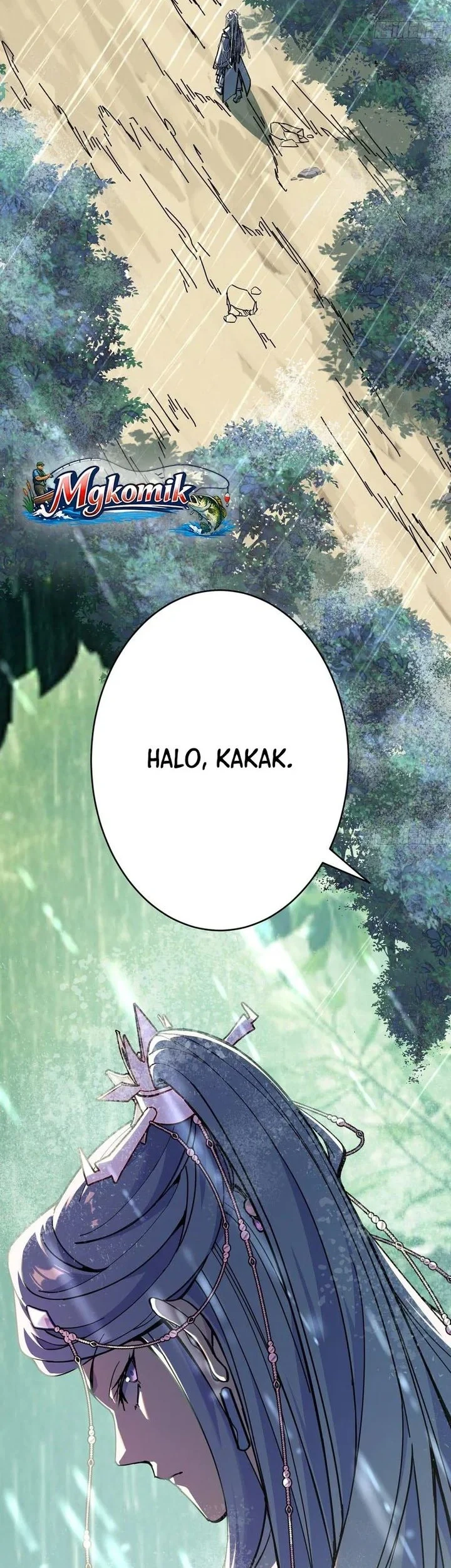 Halaman 56