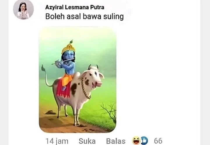 Halaman 107