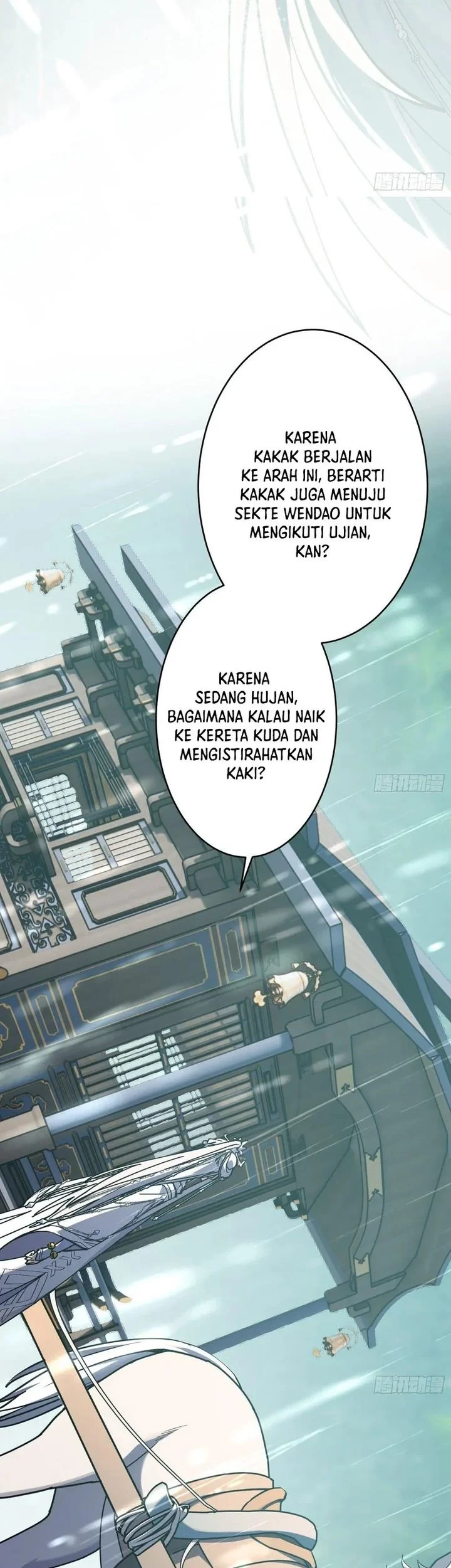 Halaman 58