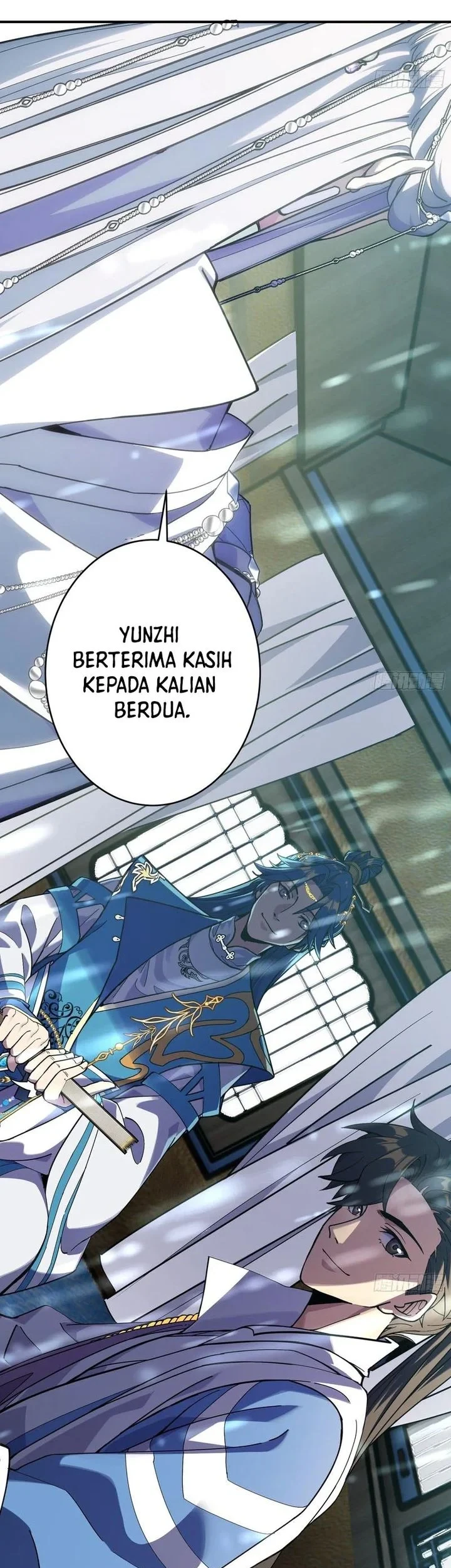 Halaman 60