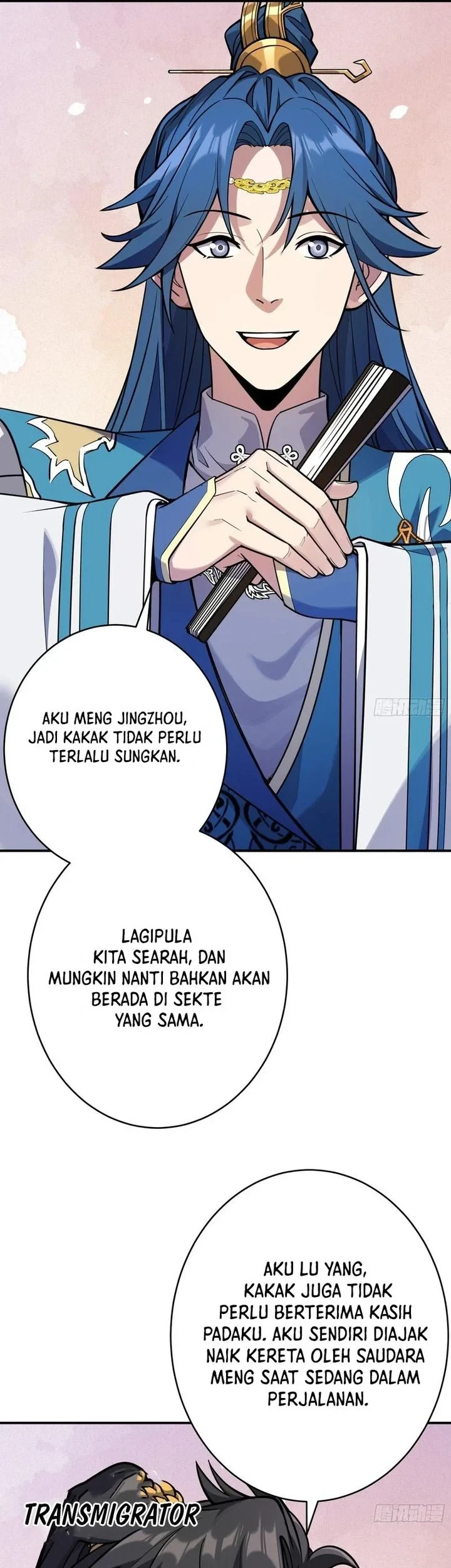 Halaman 62
