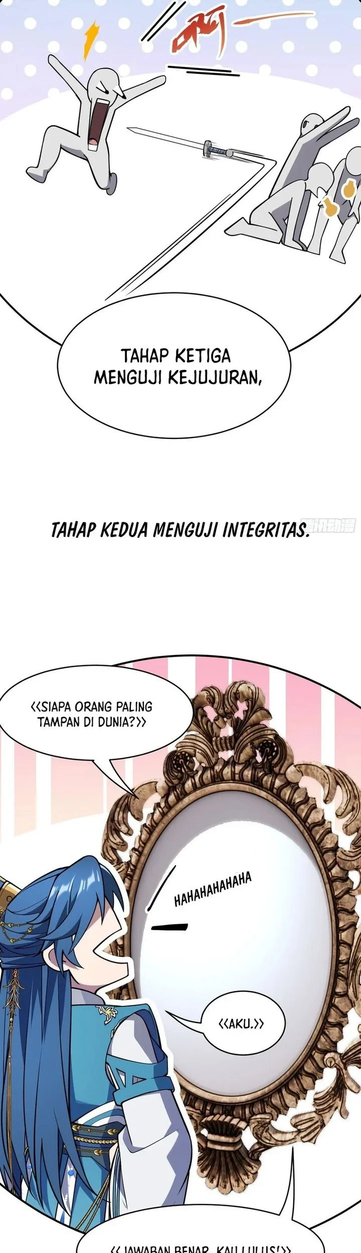 Halaman 68