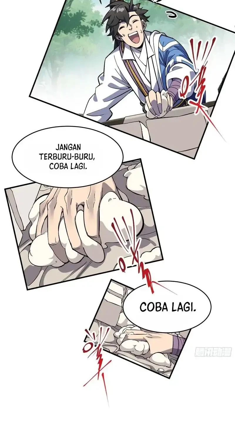 Halaman 20