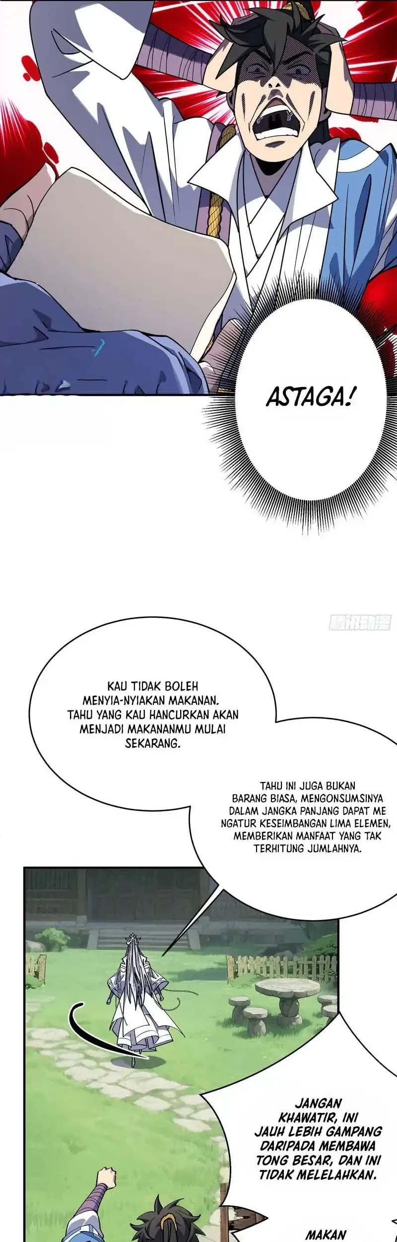 Halaman 25