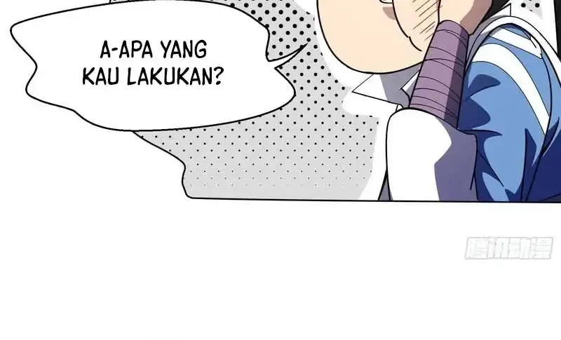 Halaman 29