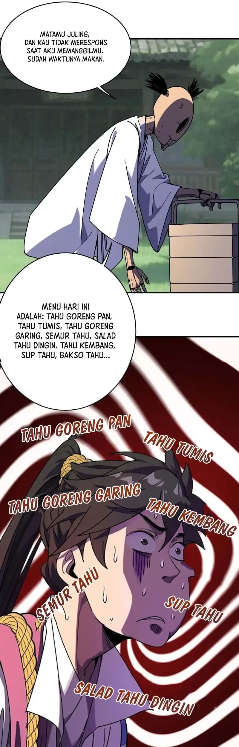 Halaman 30