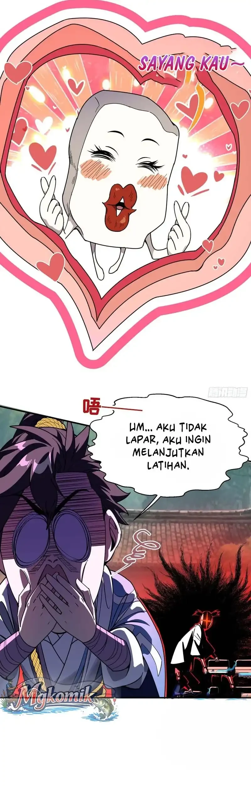 Halaman 32