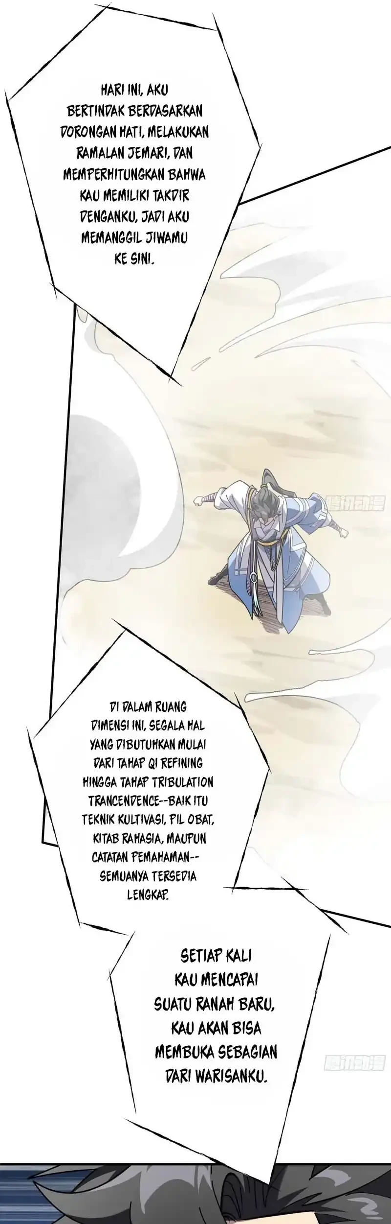 Halaman 42