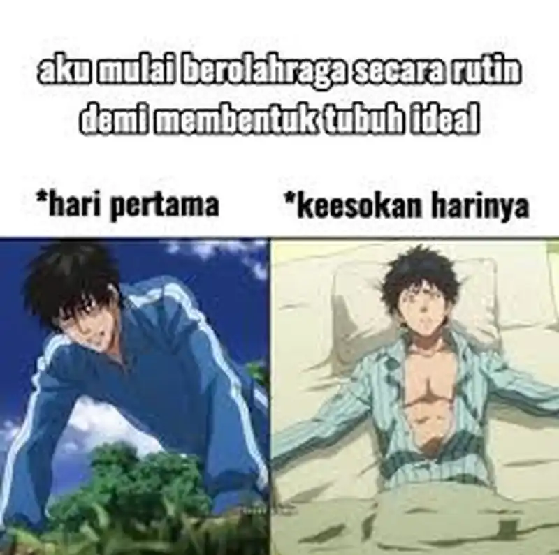 Halaman 48