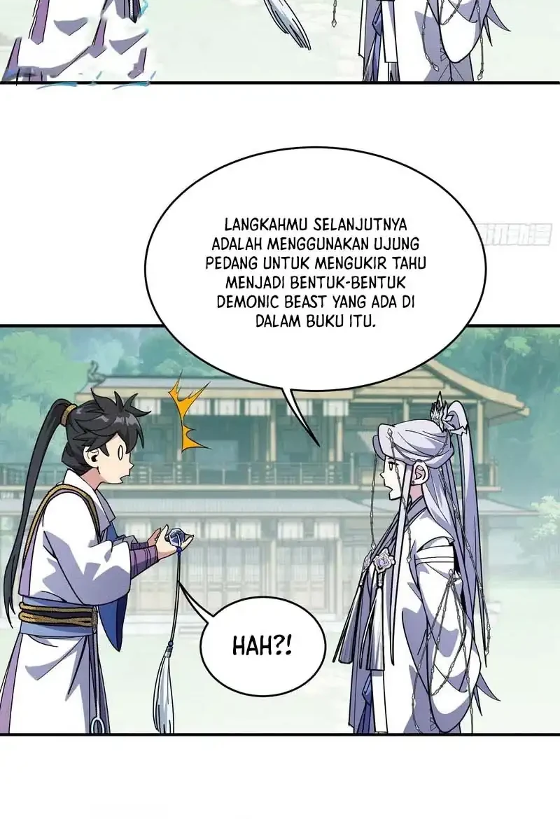 Halaman 44