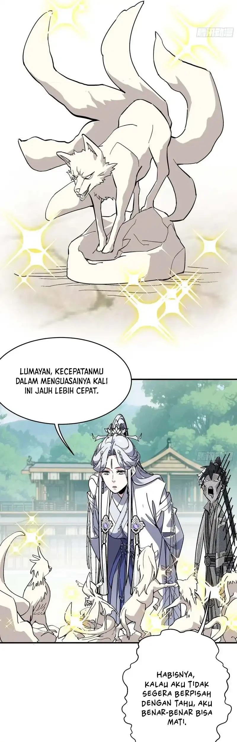 Halaman 47