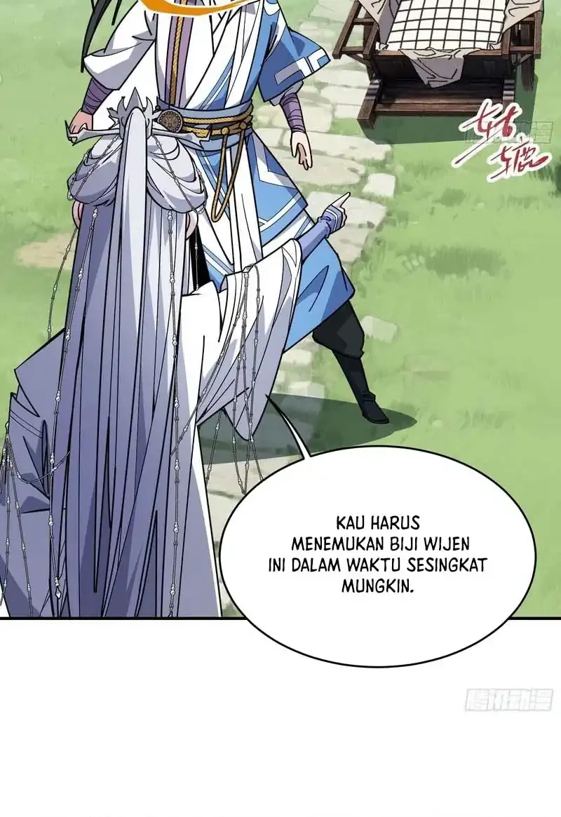 Halaman 50