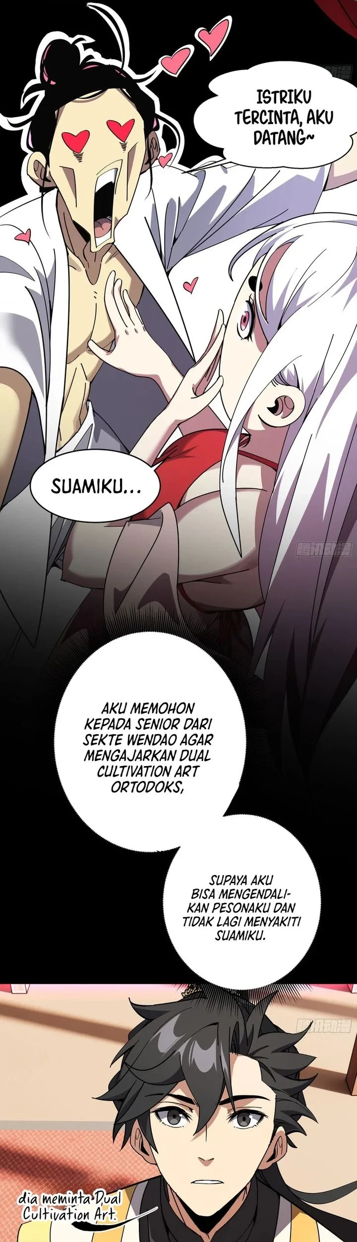 Halaman 76