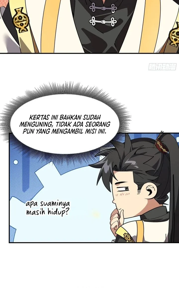 Halaman 77