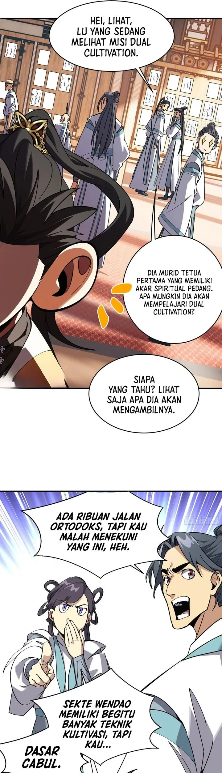 Halaman 78