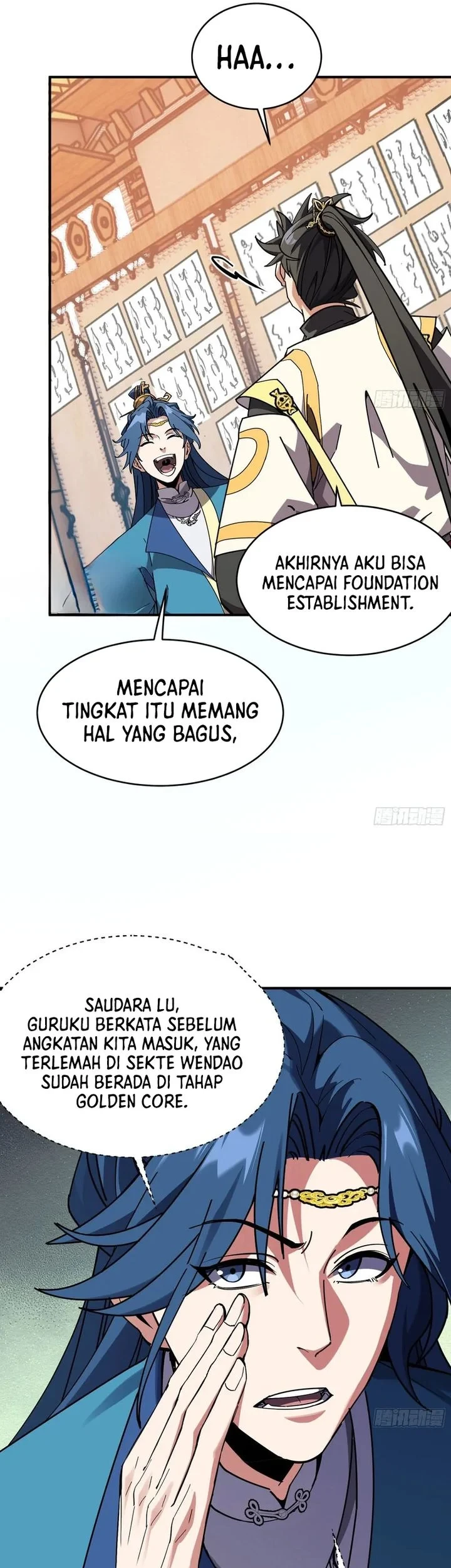 Halaman 84