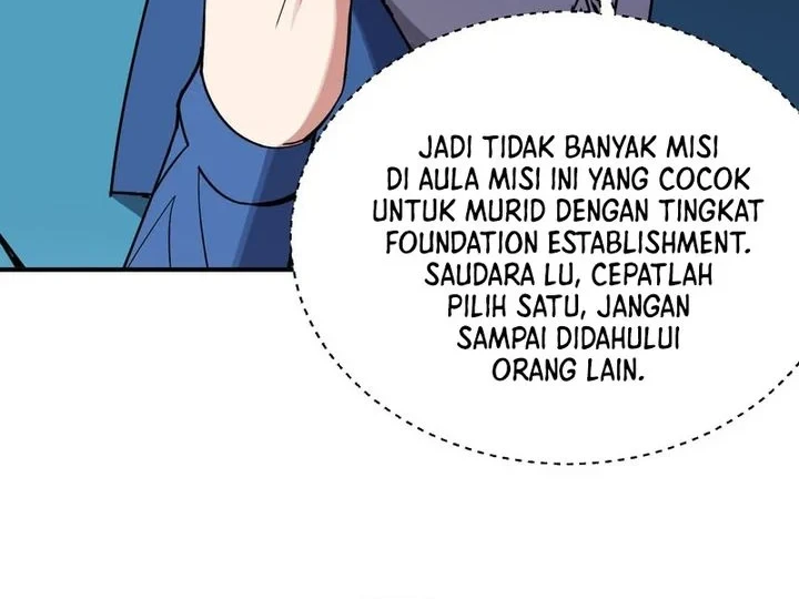 Halaman 85