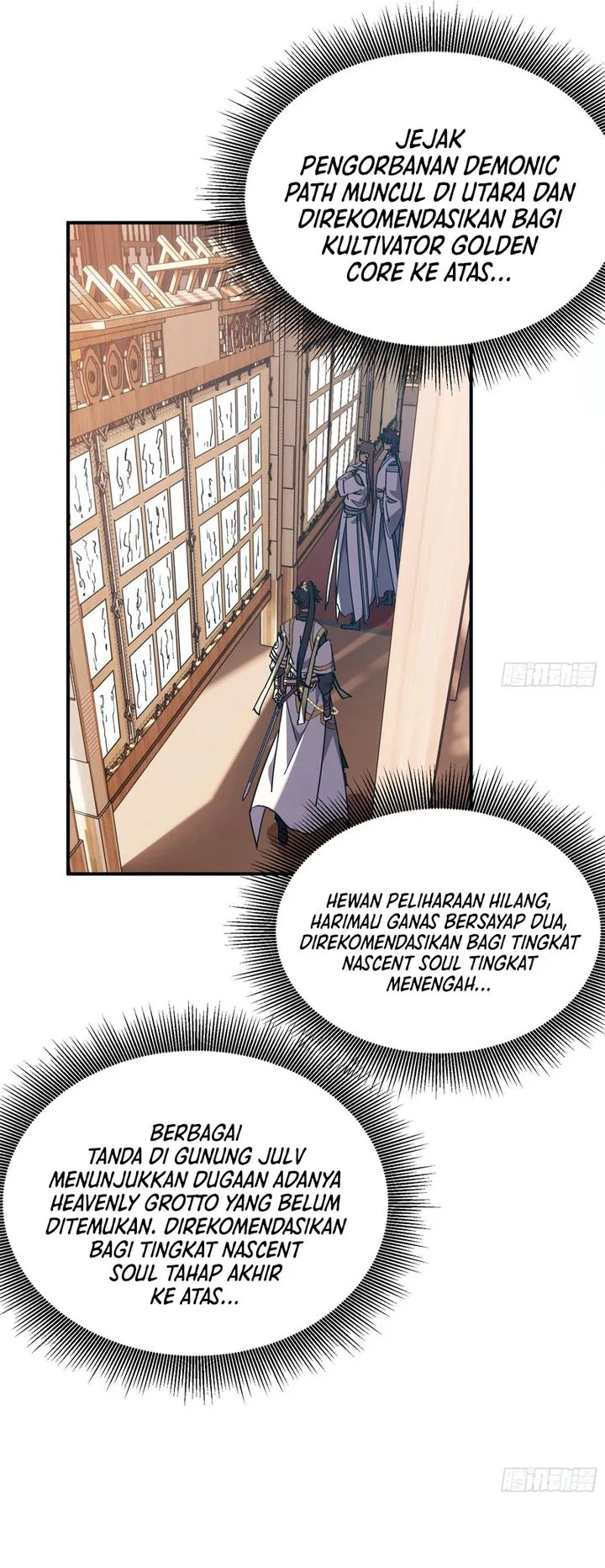 Halaman 88