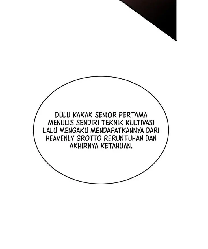 Halaman 90