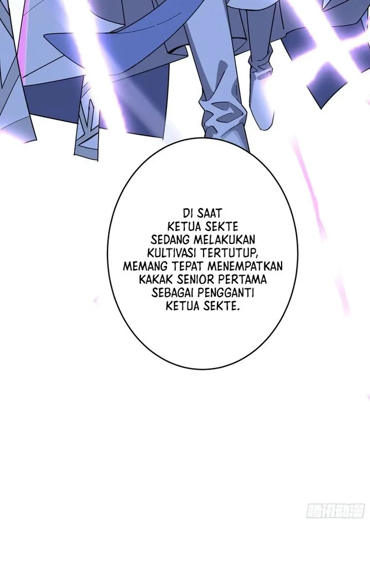 Halaman 95