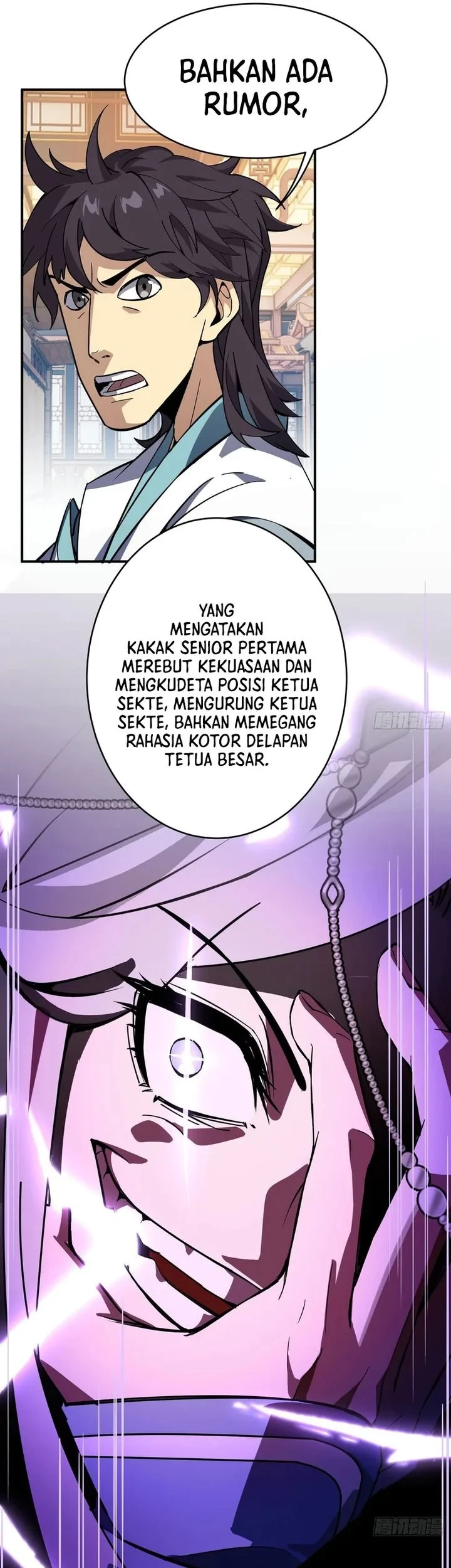 Halaman 96