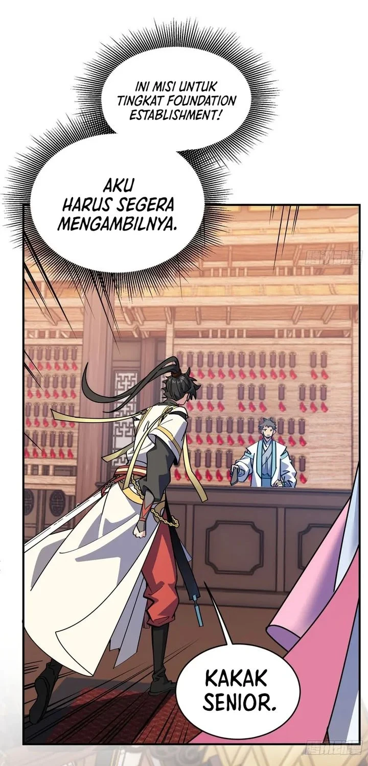 Halaman 99