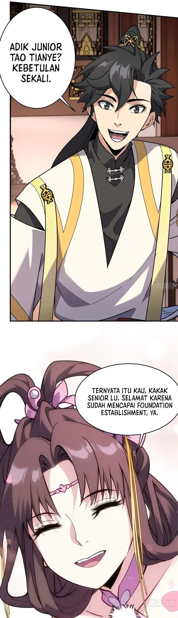 Halaman 102