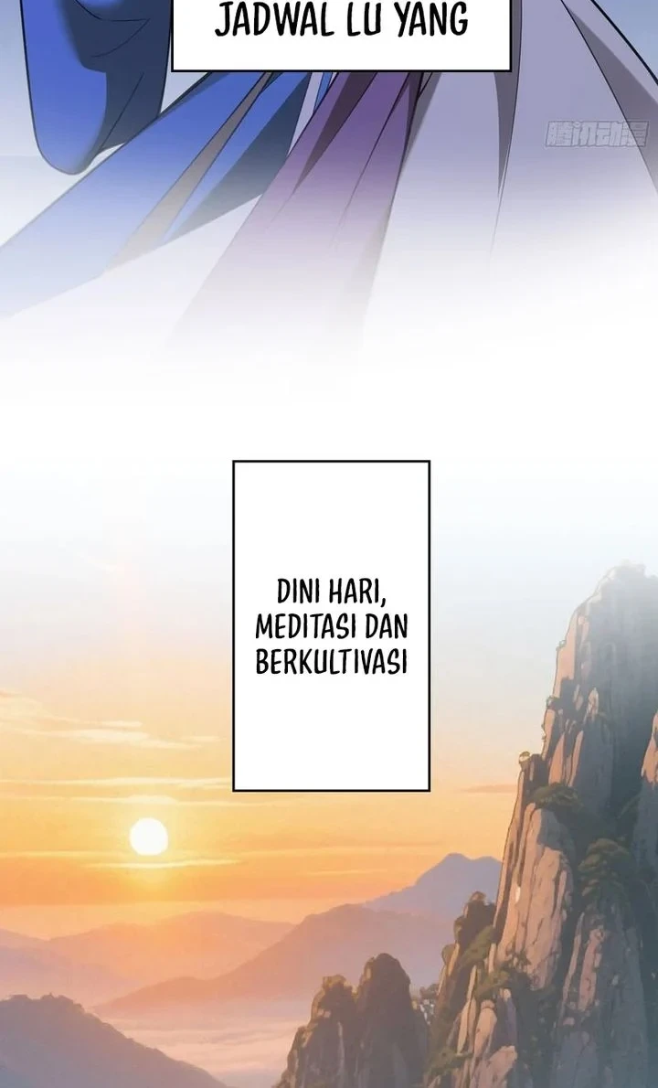 Halaman 63