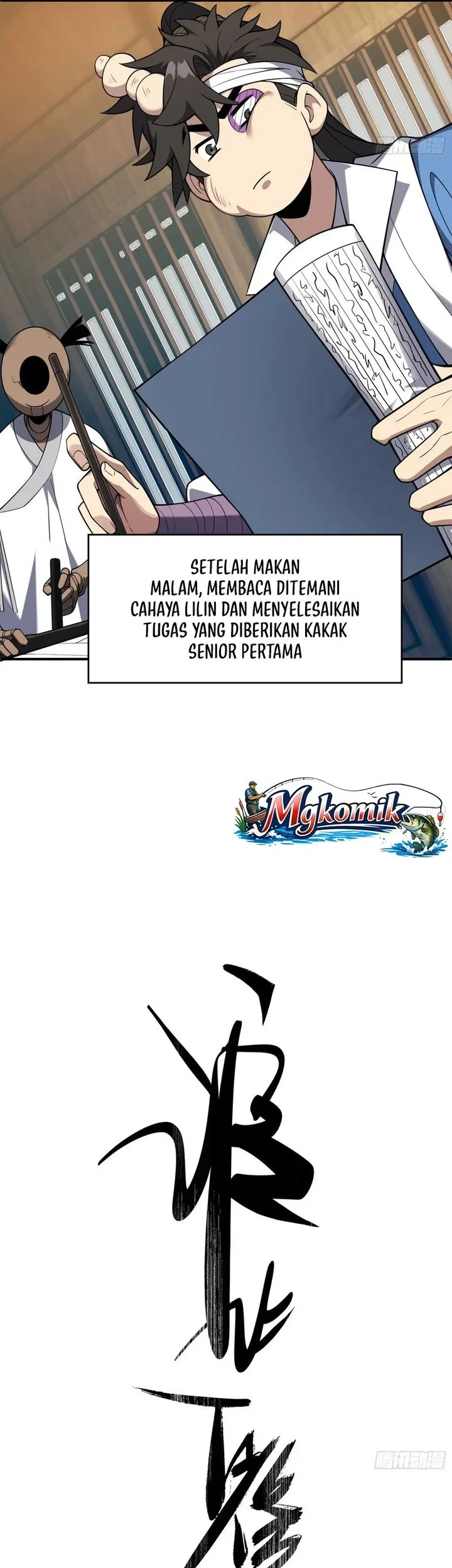 Halaman 68