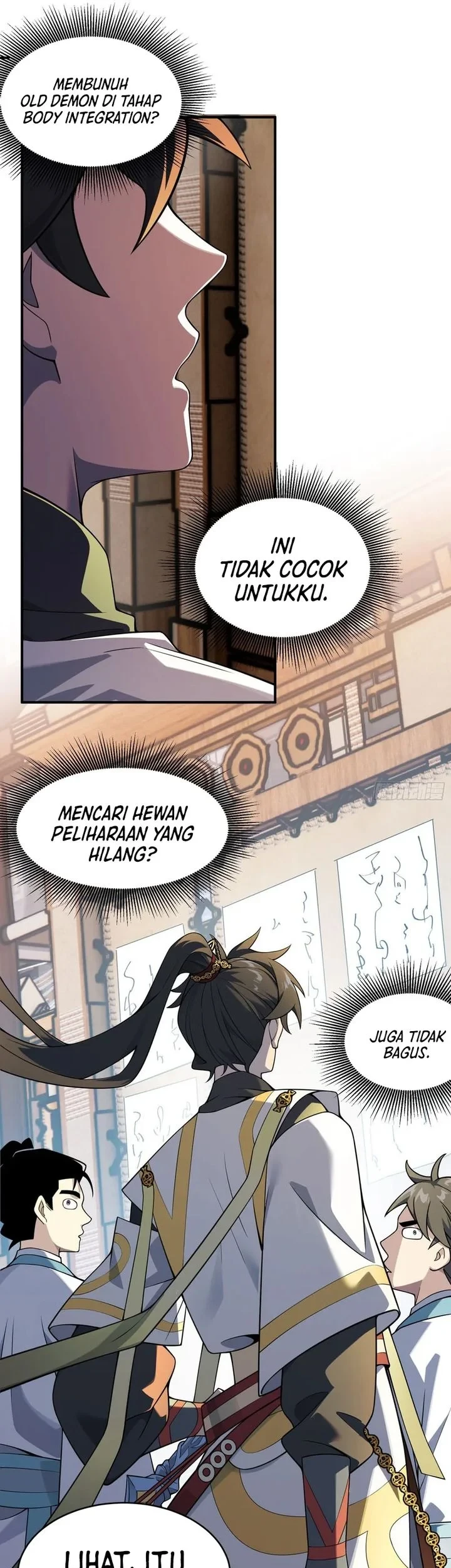 Halaman 71
