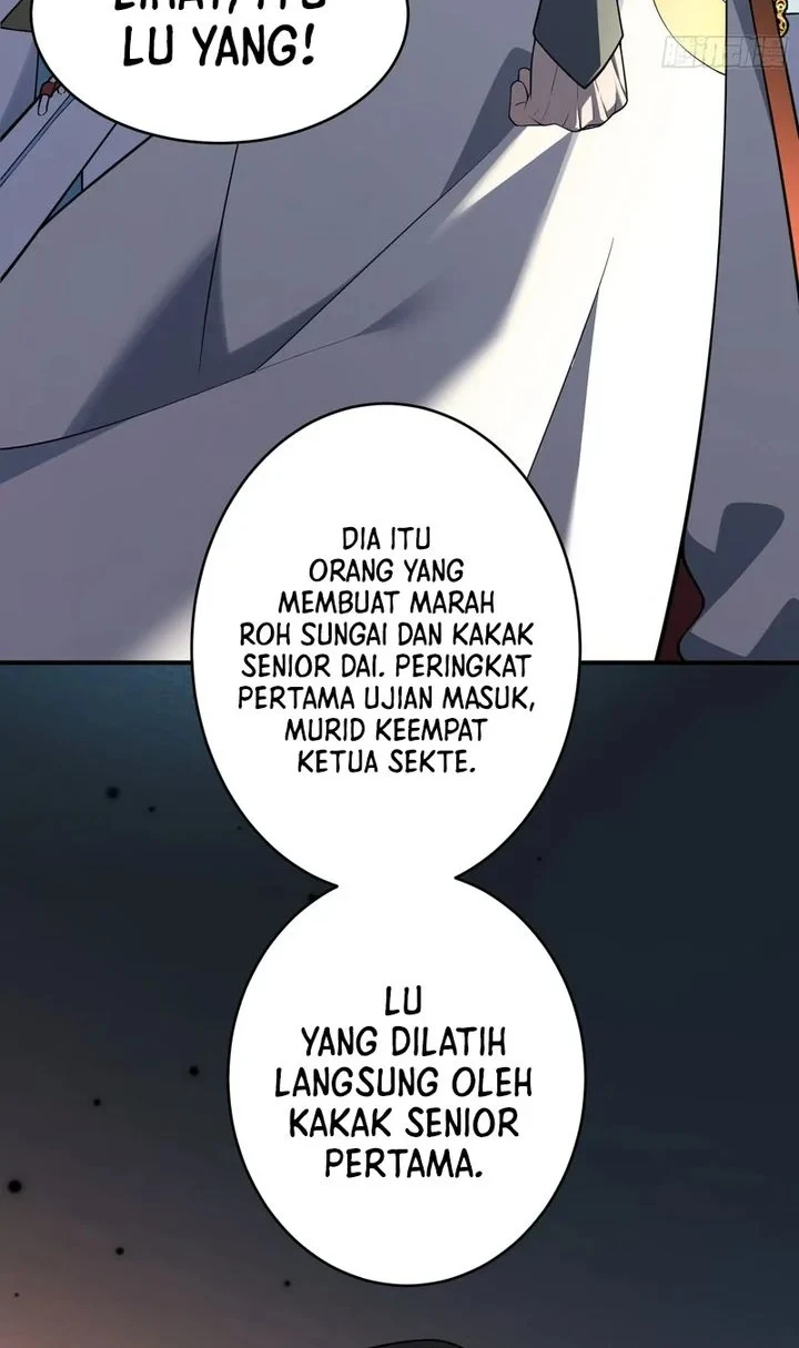 Halaman 72
