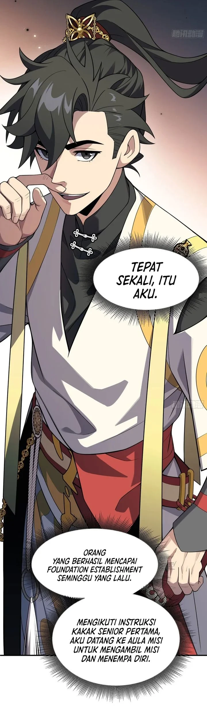 Halaman 73