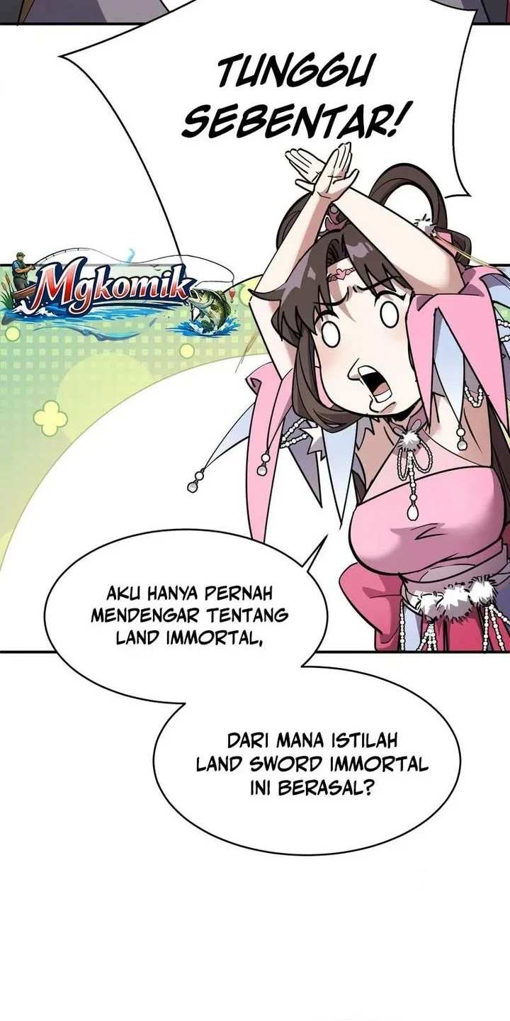 Halaman 71