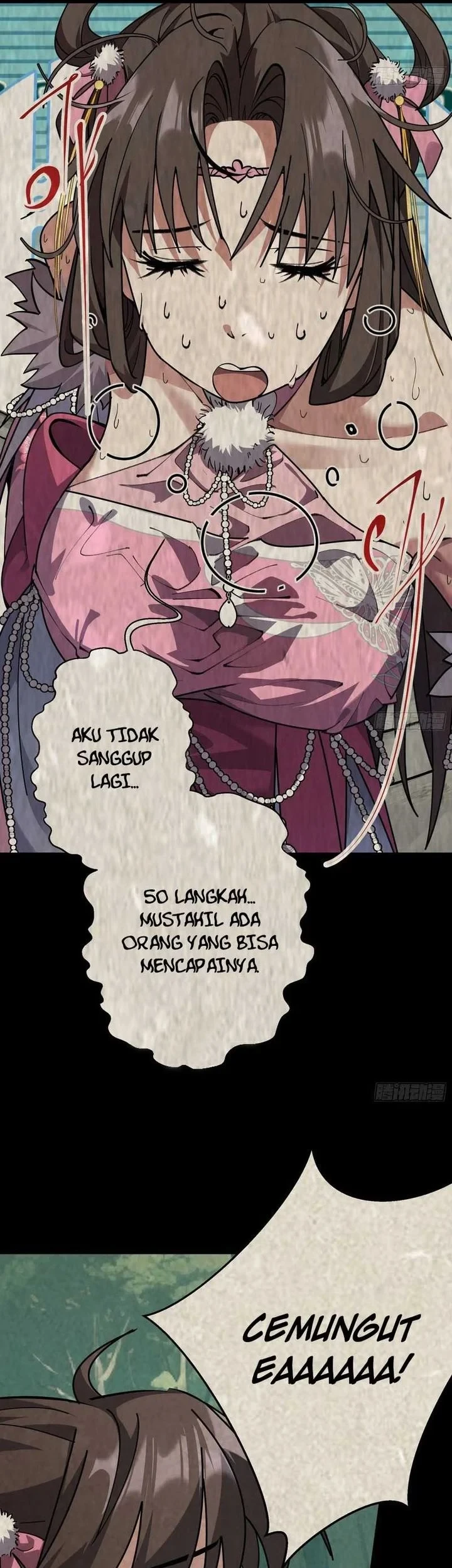 Halaman 78