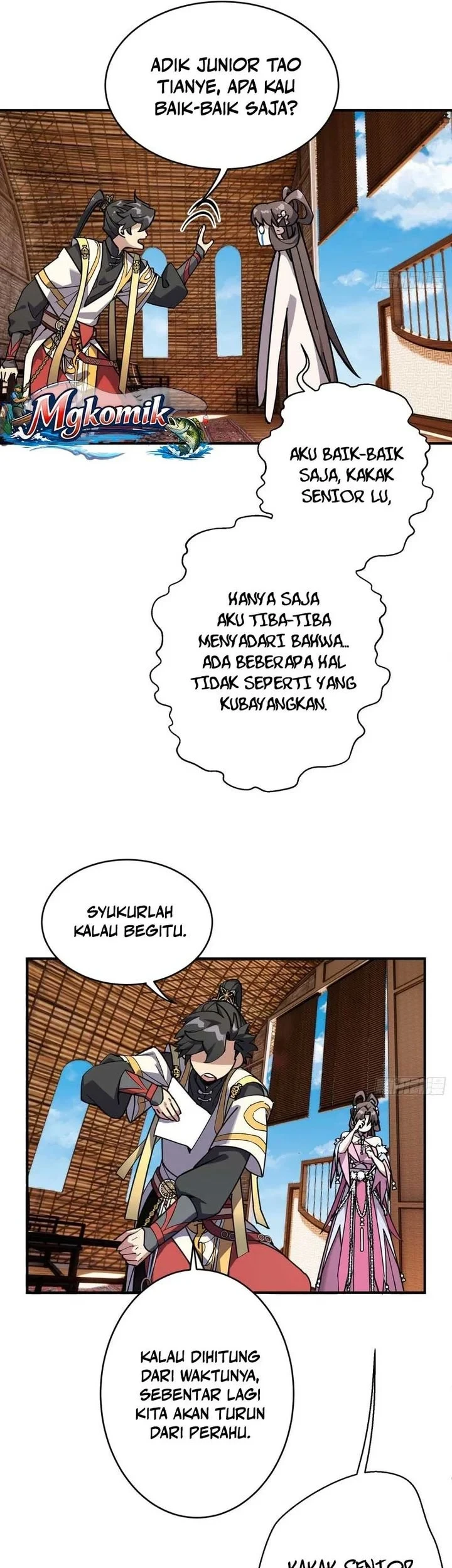 Halaman 87