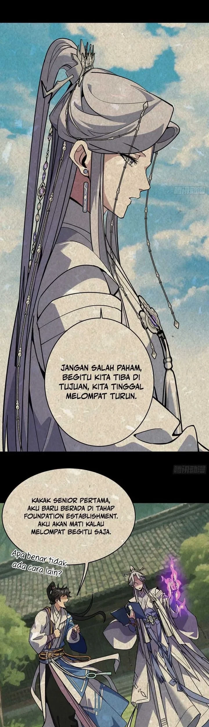 Halaman 89