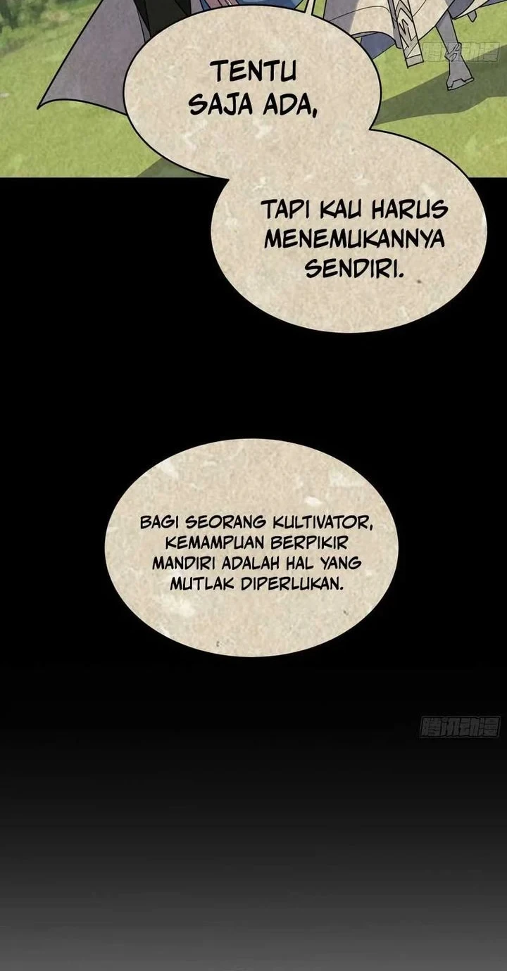 Halaman 90