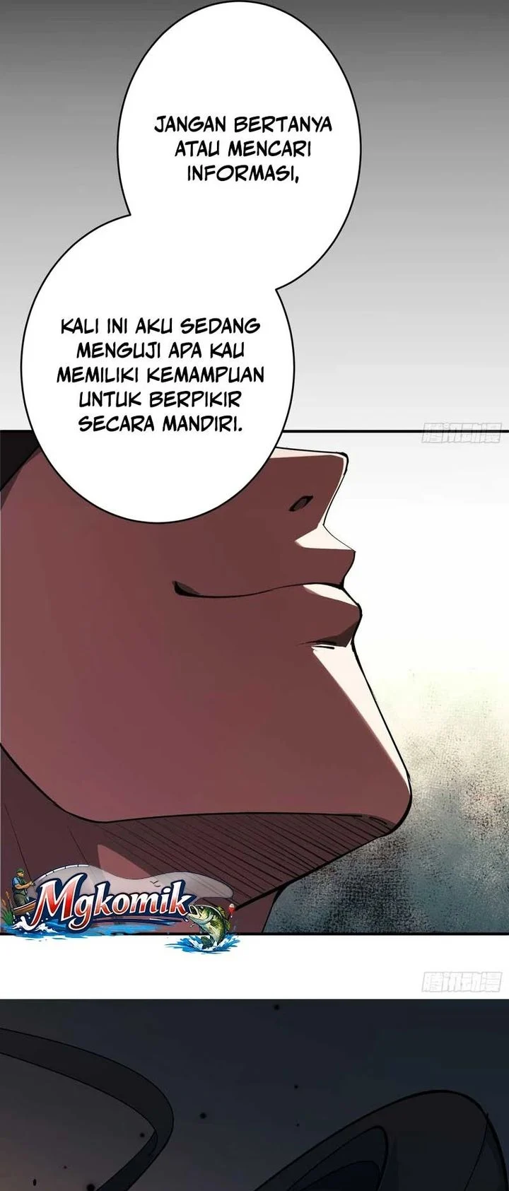 Halaman 91