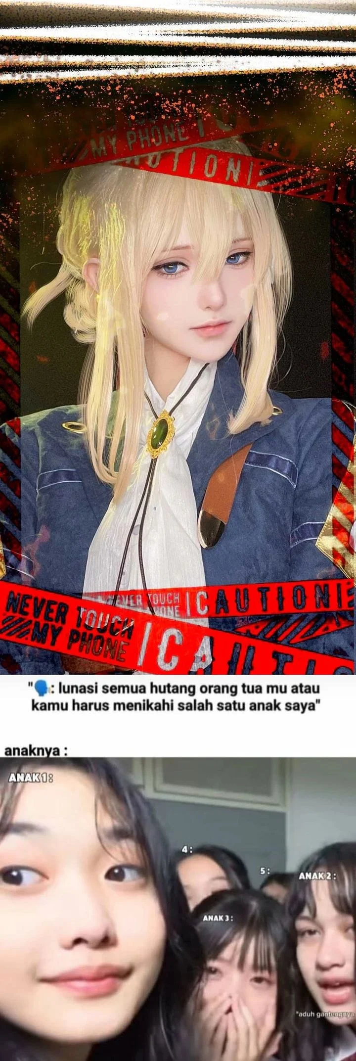 Halaman 94
