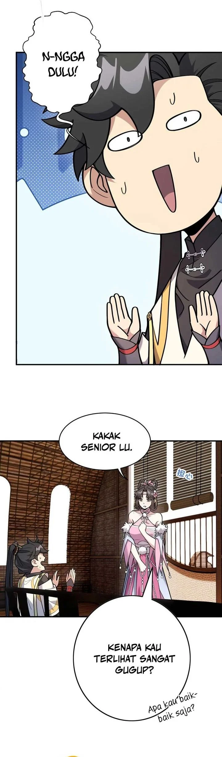 Halaman 57