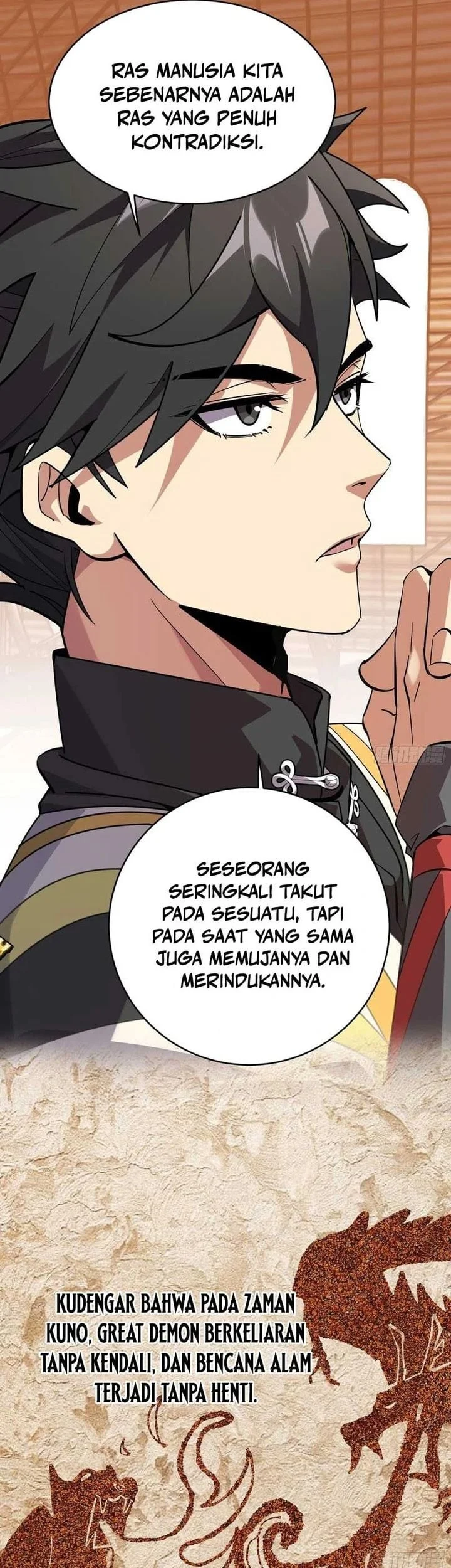 Halaman 60