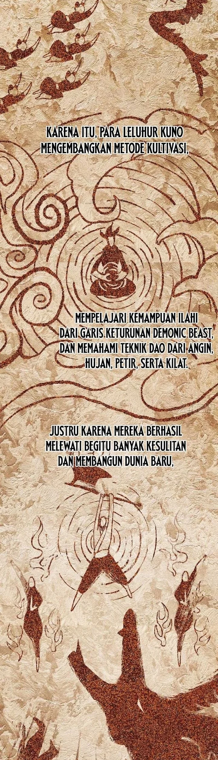 Halaman 62