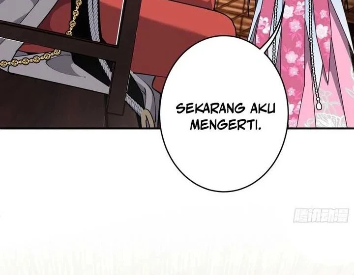 Halaman 65