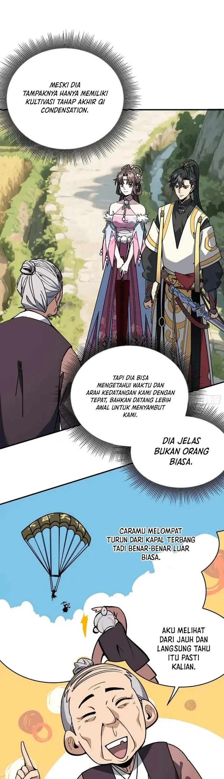 Halaman 26