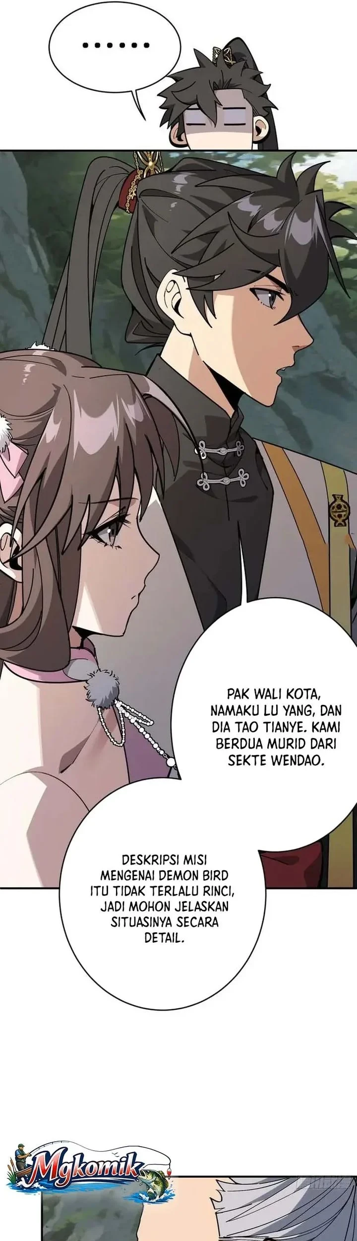 Halaman 28